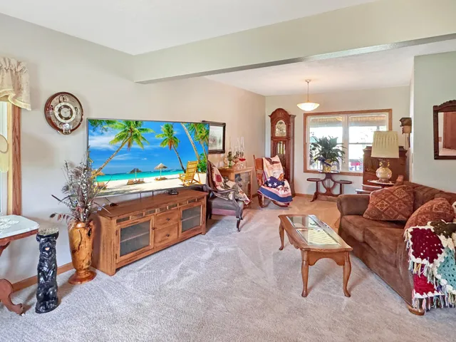 $260,000 | 311 1st Street, Russell, MN 56169