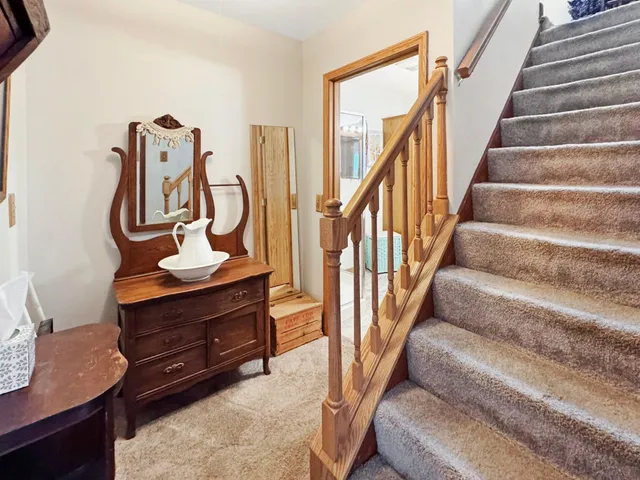 $260,000 | 311 1st Street, Russell, MN 56169