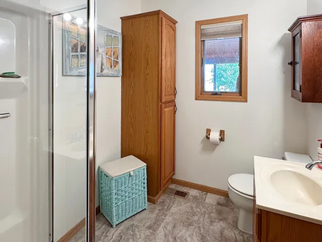 $260,000 | 311 1st Street, Russell, MN 56169