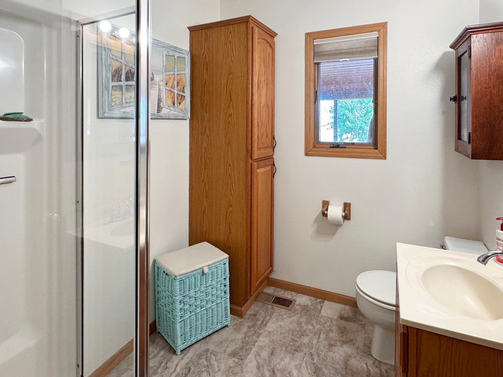 311 1st Street Russell, MN 56169 - Photo 26 of 53