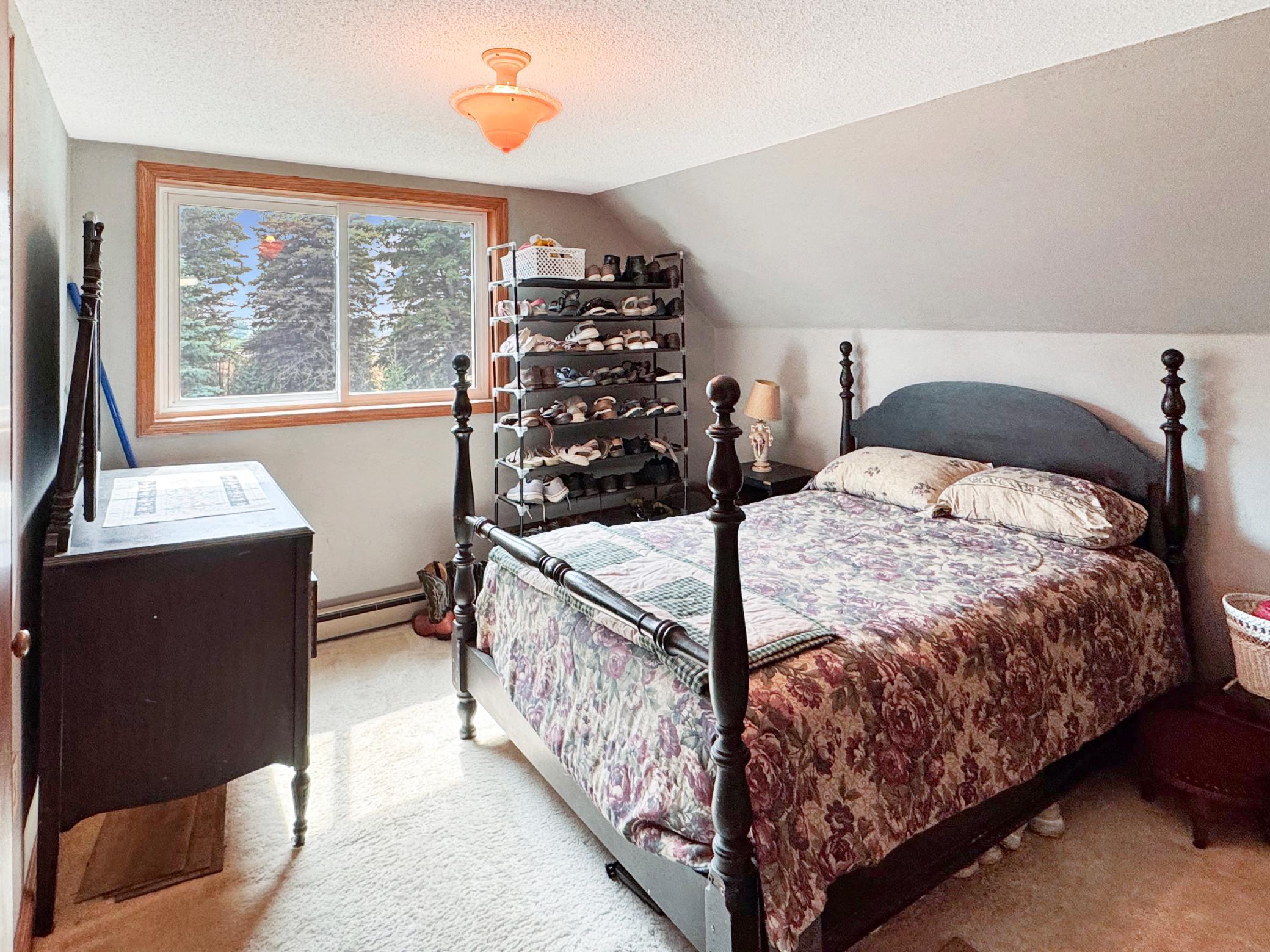 311 1st Street Russell, MN 56169 - Photo 27 of 53