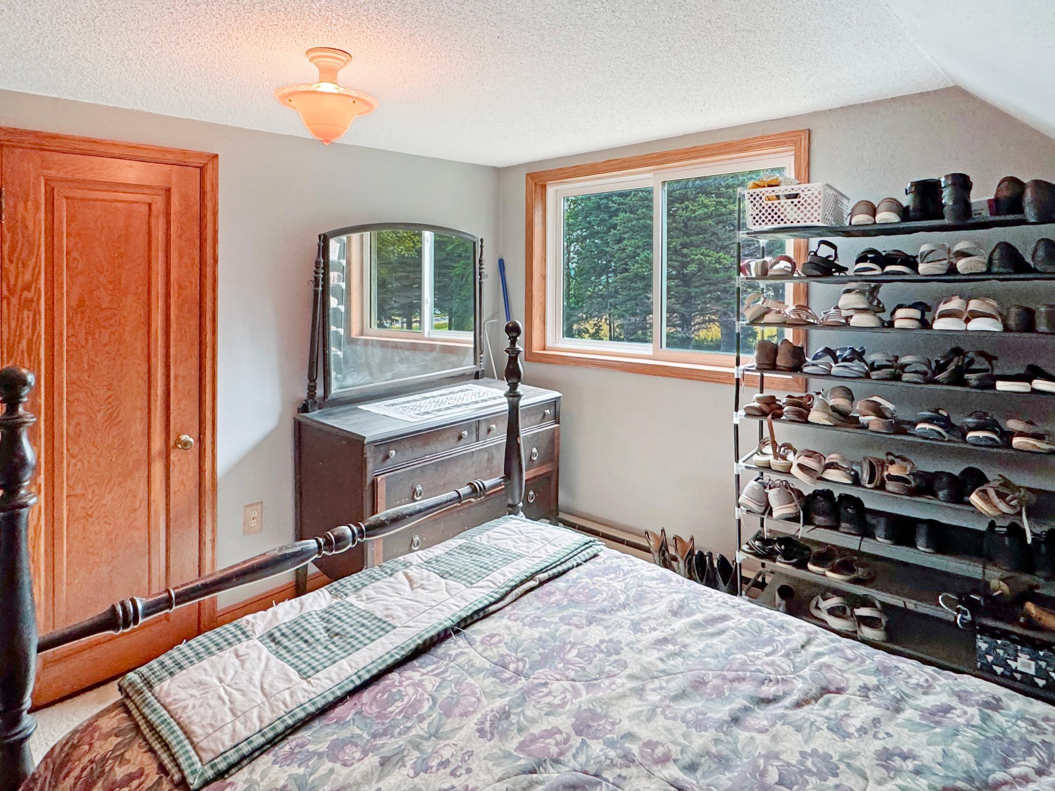 311 1st Street Russell, MN 56169 - Photo 28 of 53