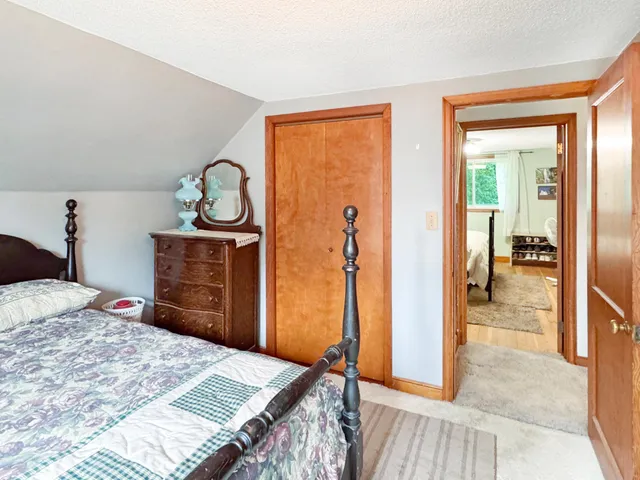 $260,000 | 311 1st Street, Russell, MN 56169