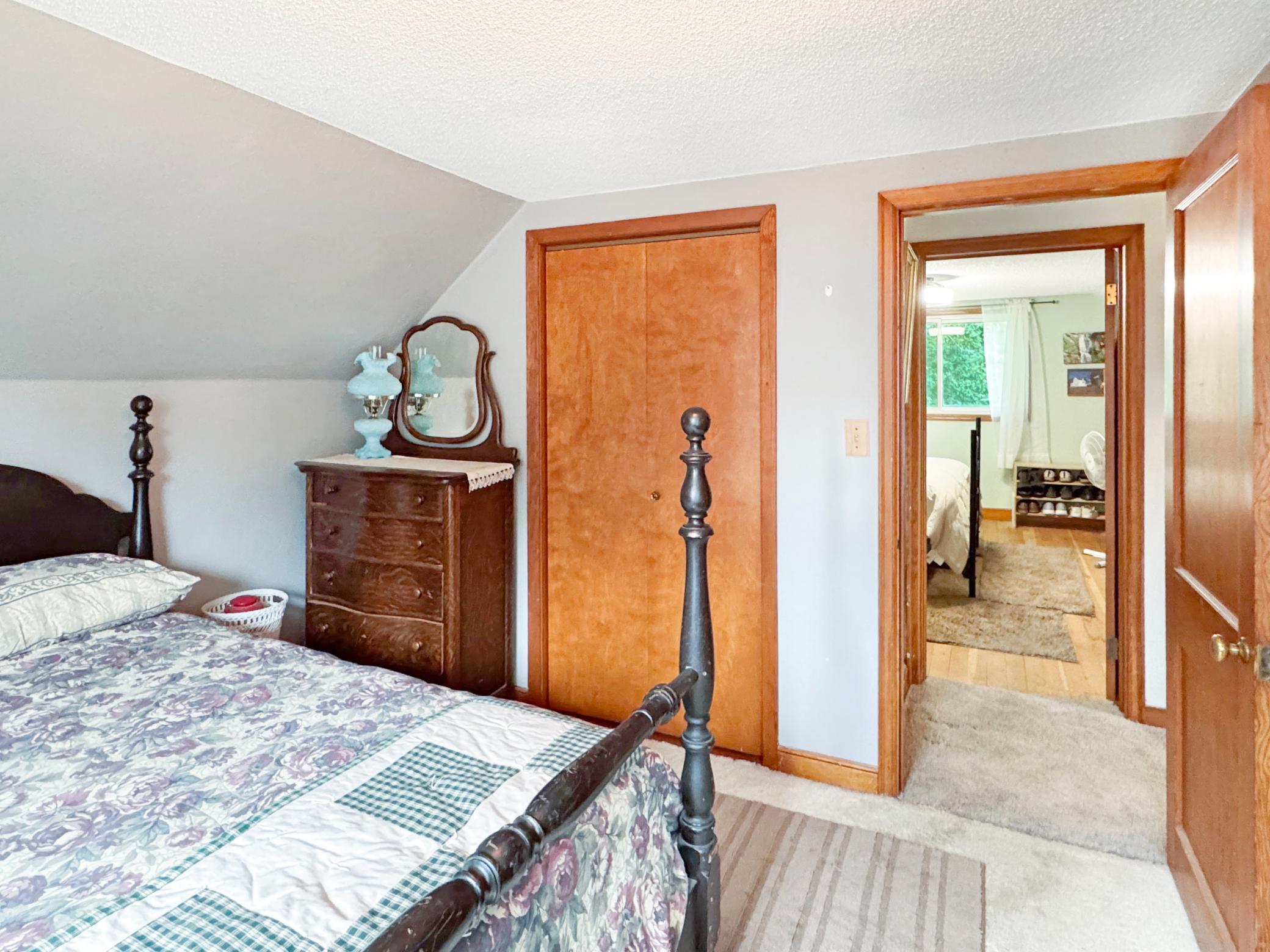 311 1st Street Russell, MN 56169 - Photo 29 of 53