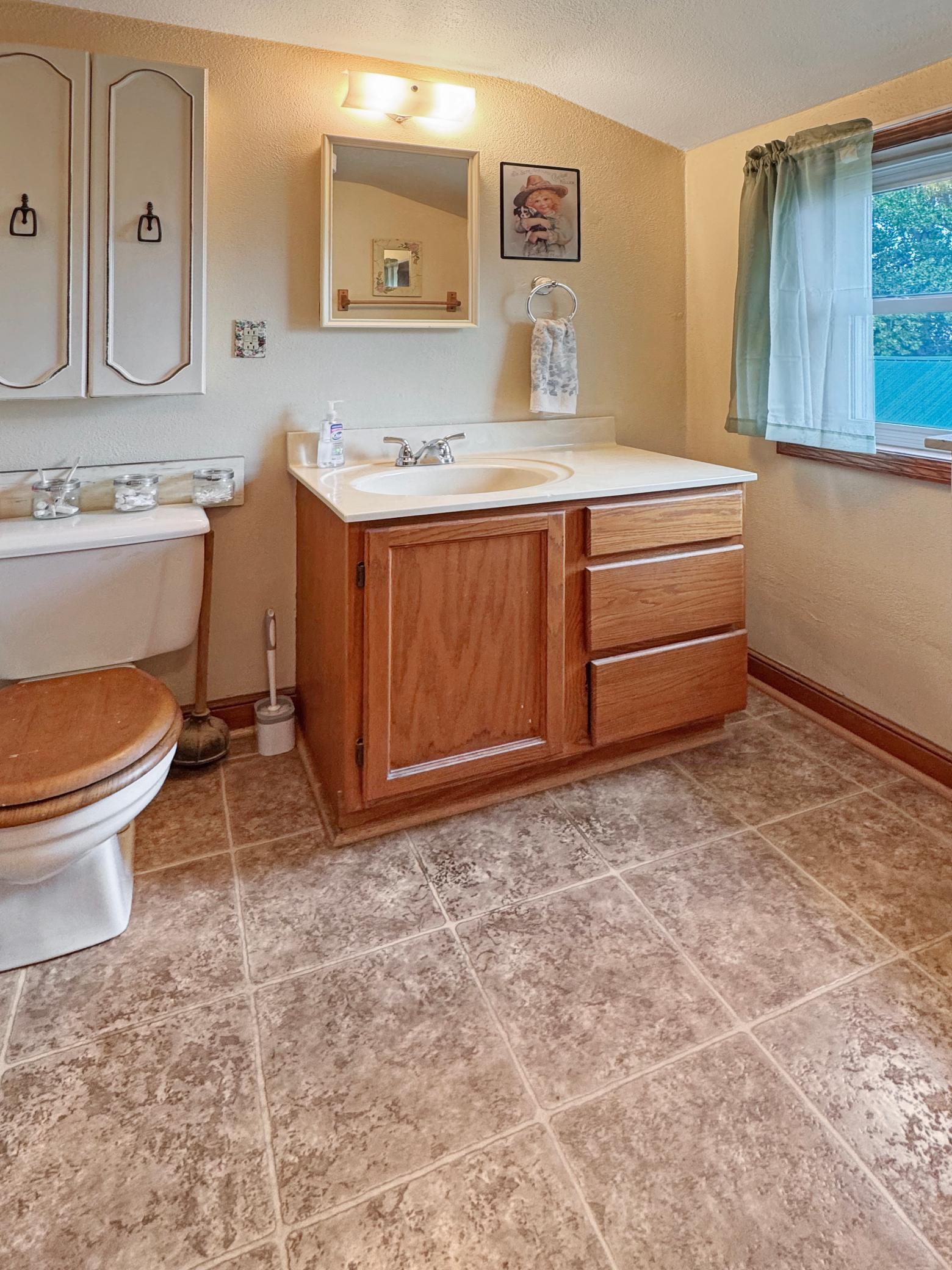 311 1st Street Russell, MN 56169 - Photo 30 of 53