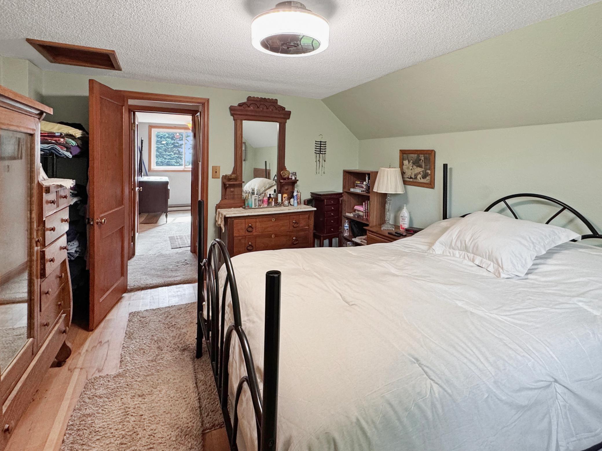 311 1st Street Russell, MN 56169 - Photo 33 of 53