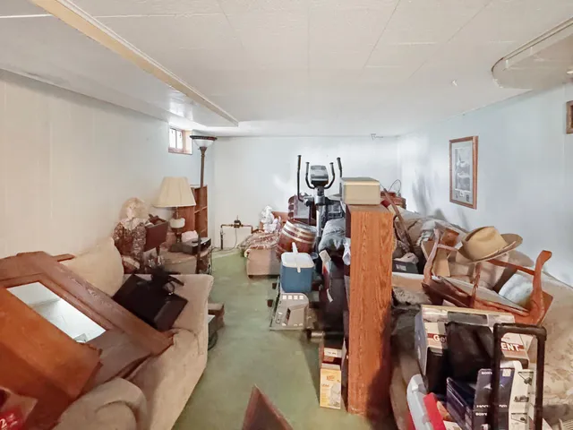 $260,000 | 311 1st Street, Russell, MN 56169