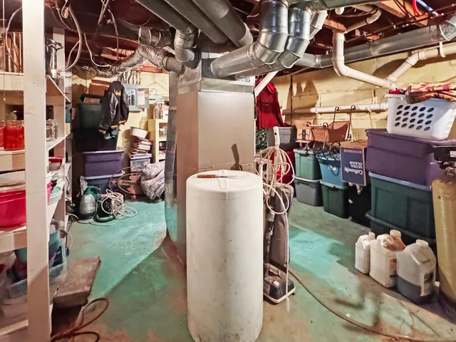 $260,000 | 311 1st Street, Russell, MN 56169