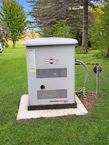 $260,000 | 311 1st Street, Russell, MN 56169