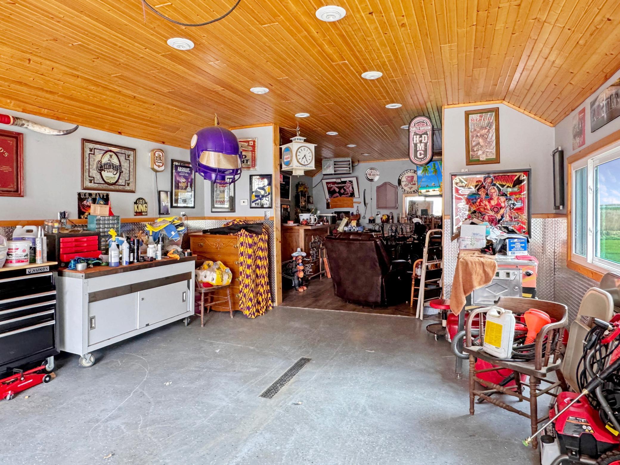 311 1st Street Russell, MN 56169 - Photo 40 of 53