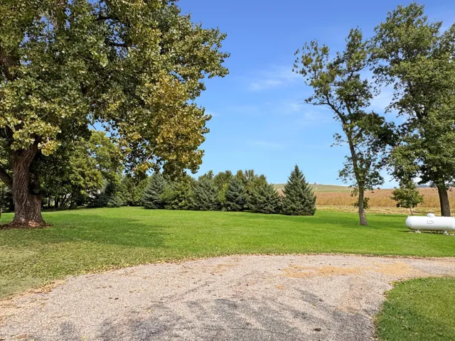 $260,000 | 311 1st Street, Russell, MN 56169