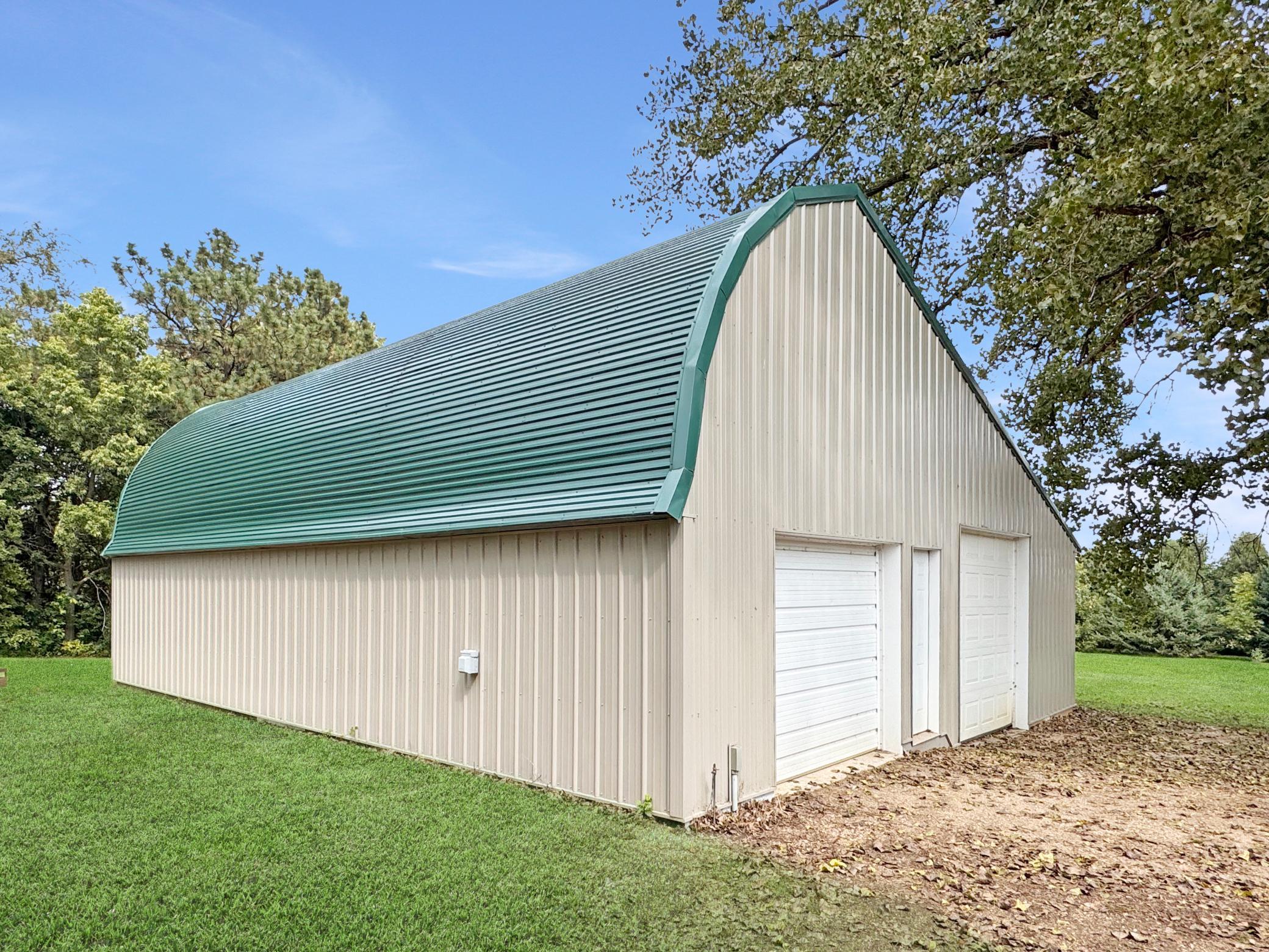 311 1st Street Russell, MN 56169 - Photo 45 of 53