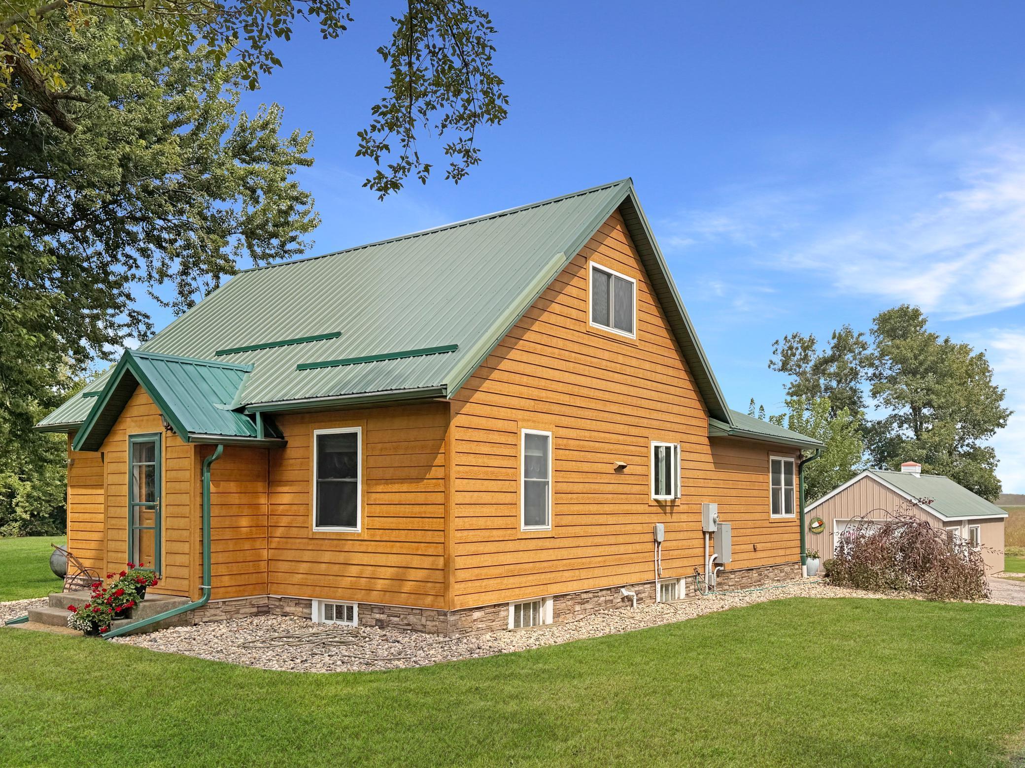 311 1st Street Russell, MN 56169 - Photo 49 of 53