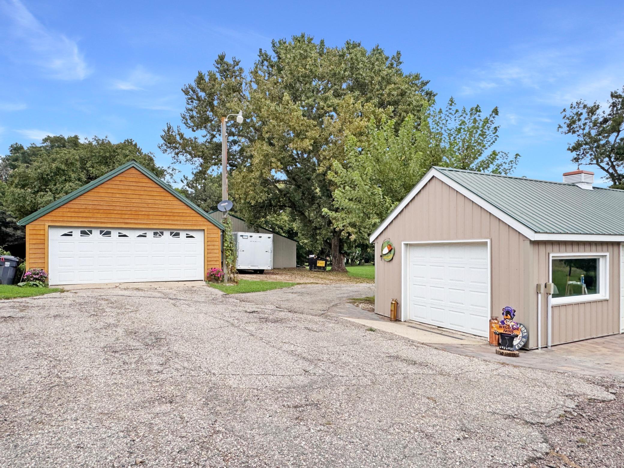 311 1st Street Russell, MN 56169 - Photo 5 of 53