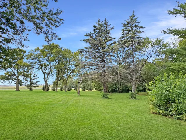 $260,000 | 311 1st Street, Russell, MN 56169