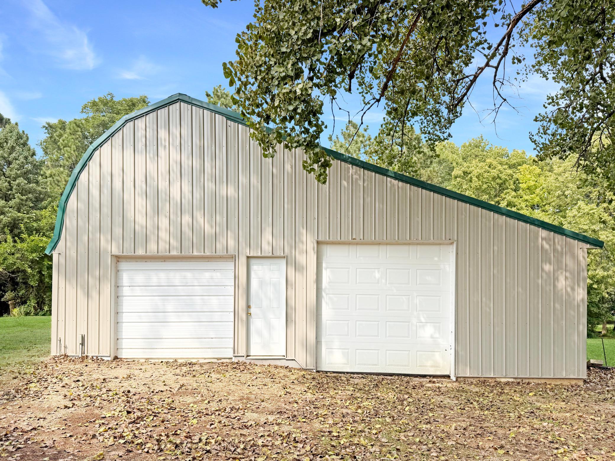 311 1st Street Russell, MN 56169 - Photo 9 of 53