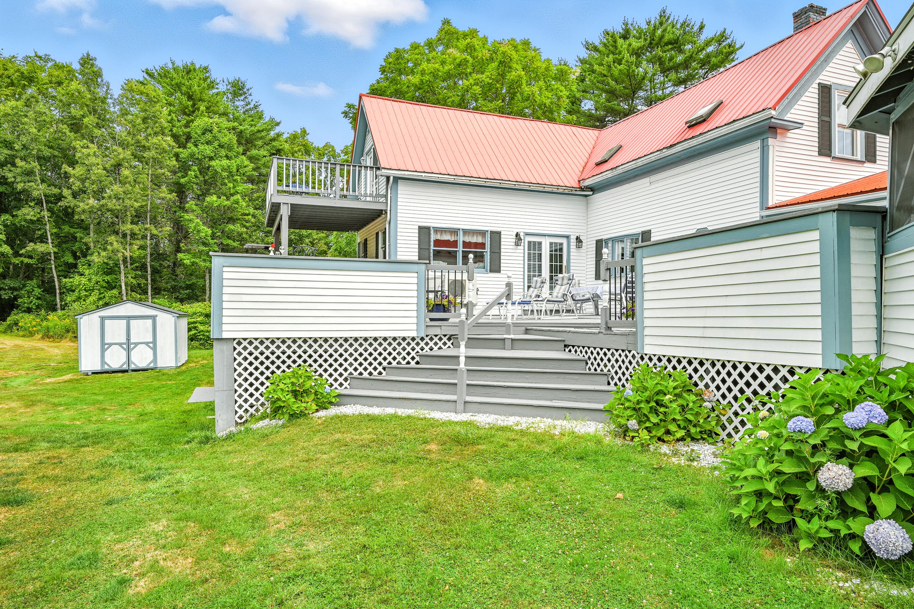 725 Cedar Grove Road Dresden, ME 04342 - Photo 47 of 54 110185gr-110