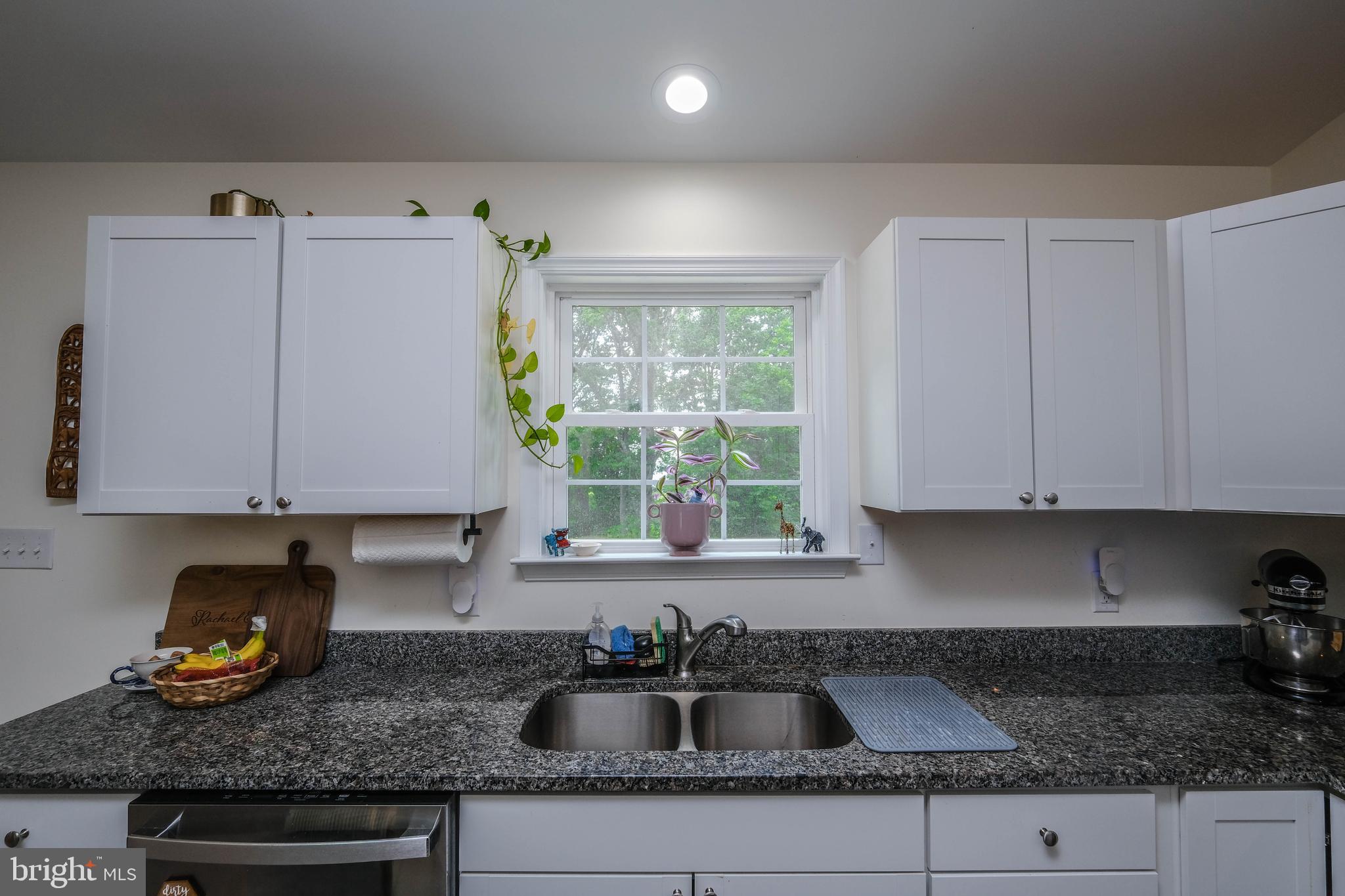 1099 High Top Road Linden, VA 22642 - Photo 16 of 83 Upgraded counters as well