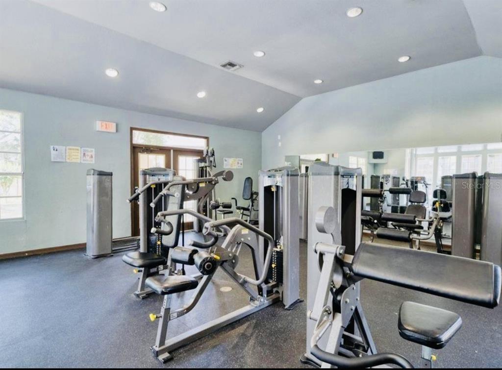 6328 Raleigh Street, Unit 816 Orlando, FL 32835 - Photo 14 of 16