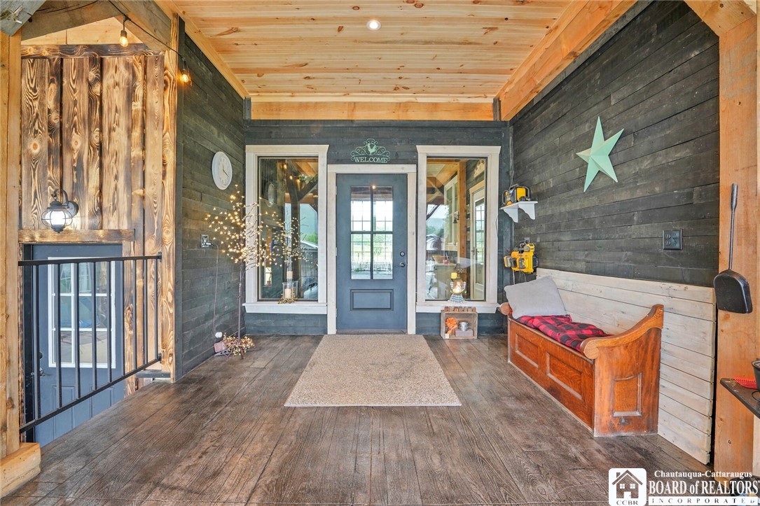 2715 5 Mile Road Allegany, NY 14706 - Photo 9 of 50