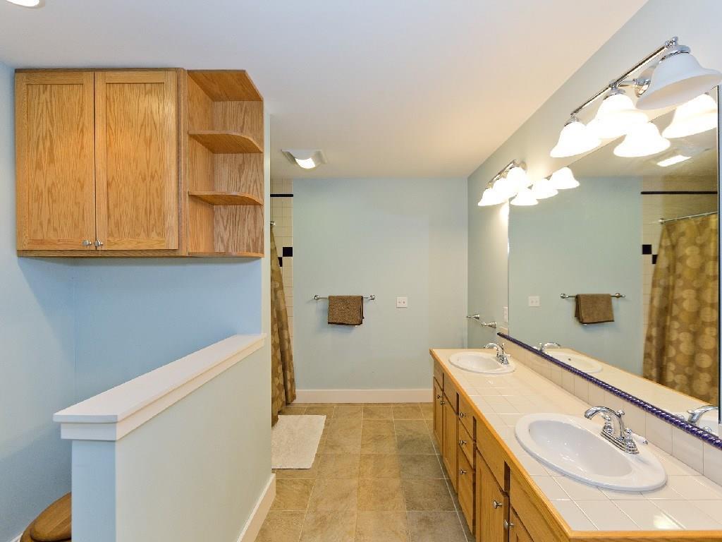12 Ridgewood Lane Mount Desert, ME 04660 - Photo 33 of 34 Photo