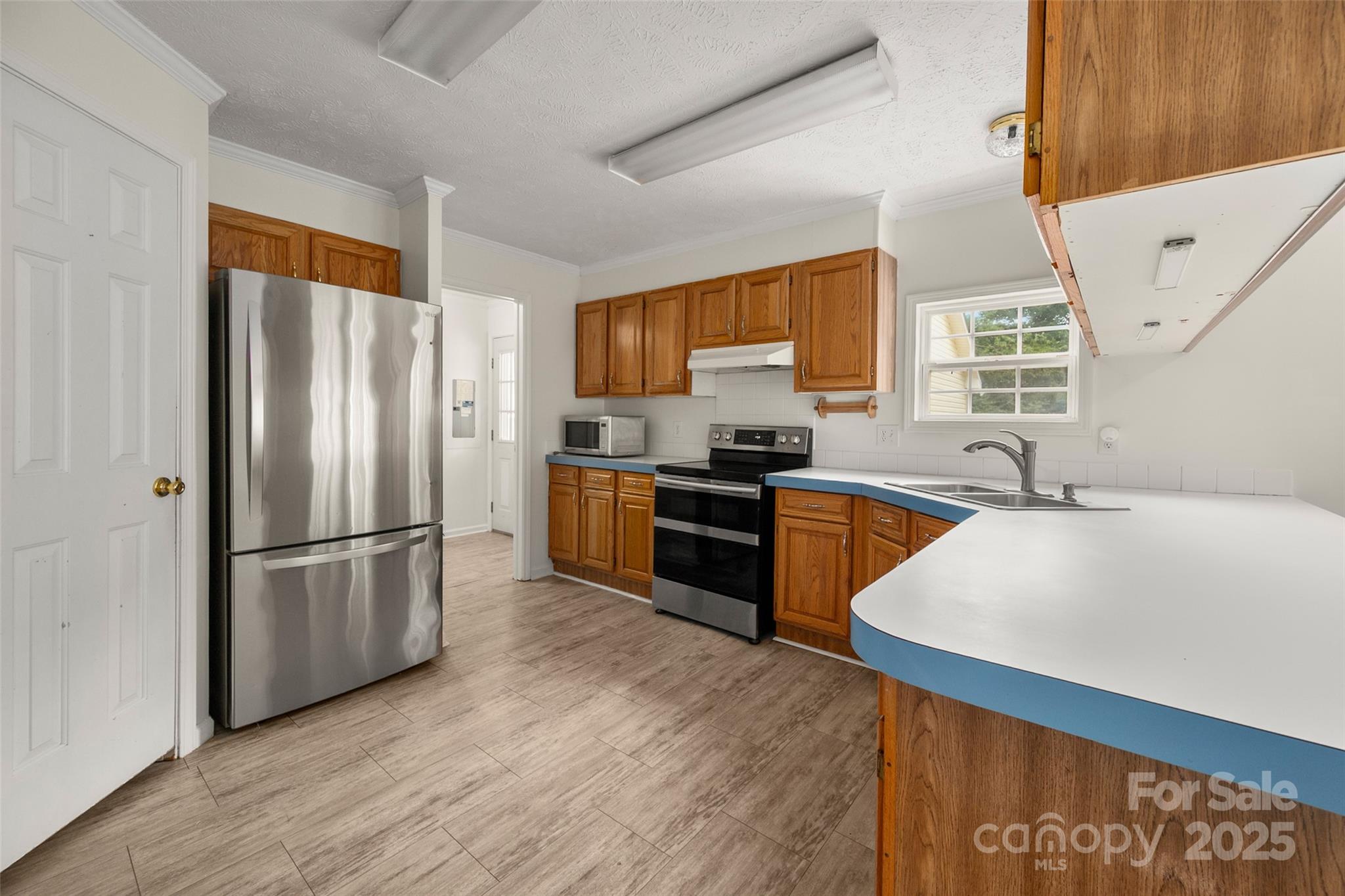 2265 Circle R Road Concord, NC 28025 - Photo 11 of 34 Gallery Image 11
