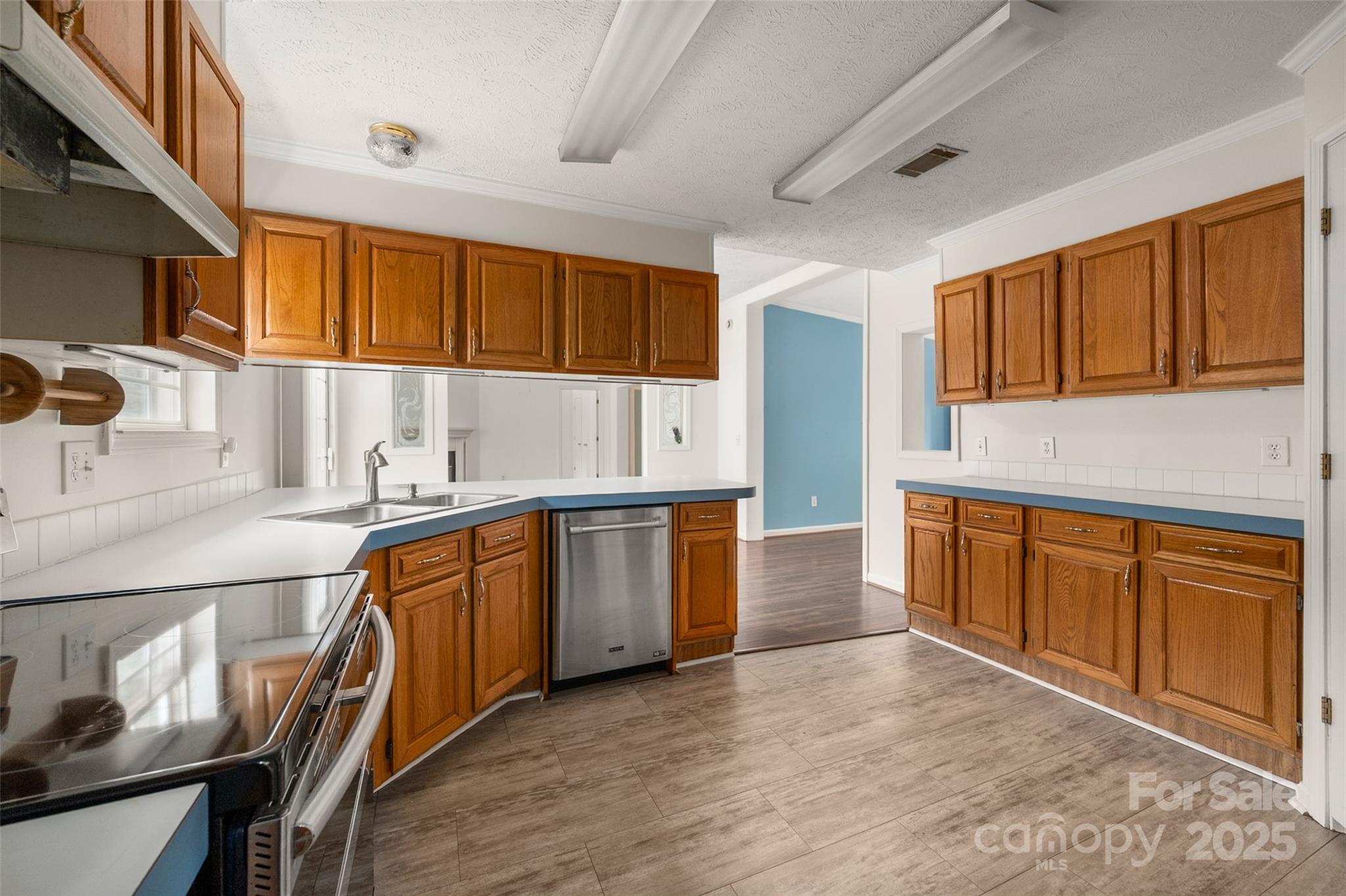 2265 Circle R Road Concord, NC 28025 - Photo 12 of 34 Gallery Image 12