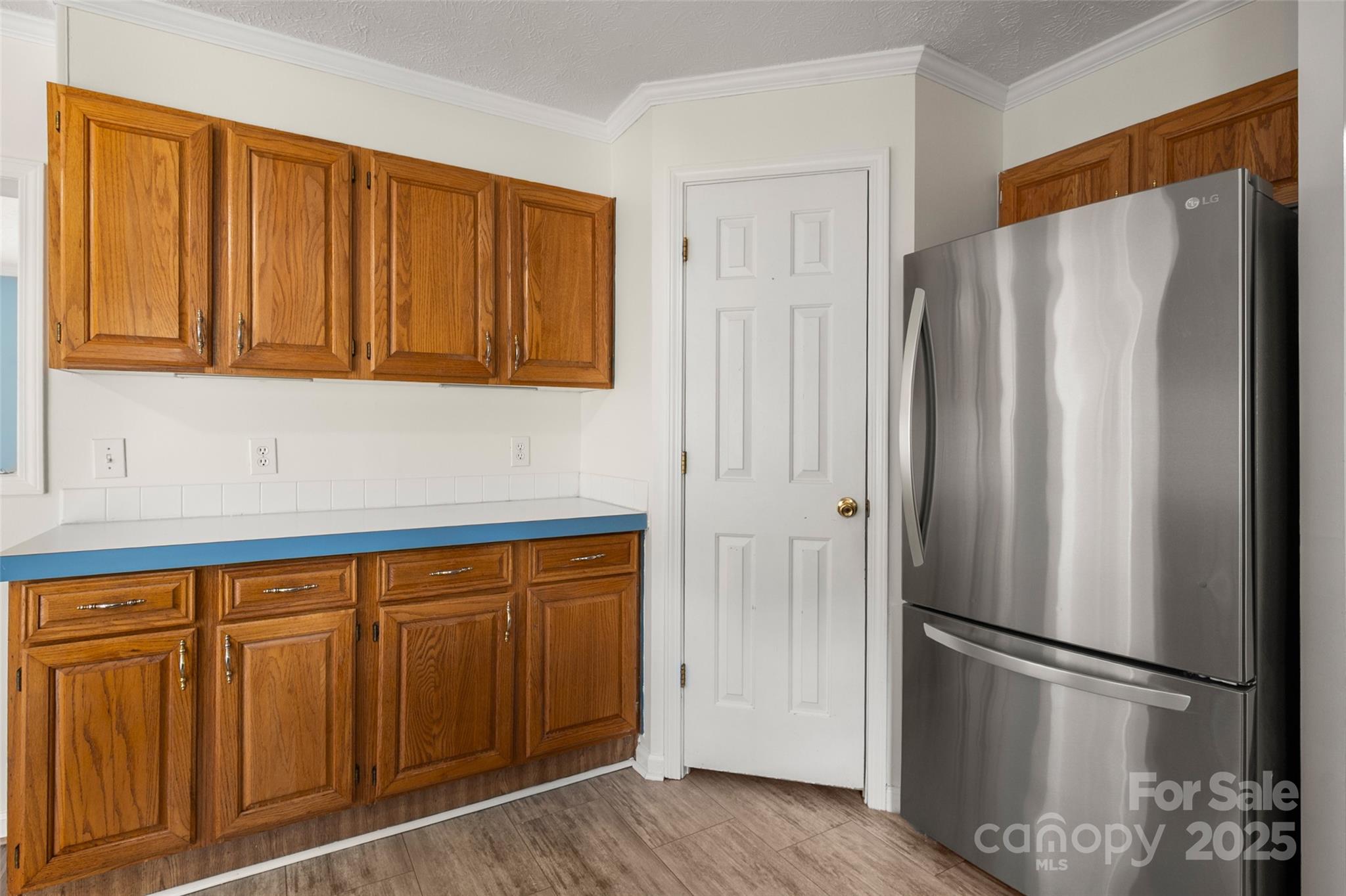 2265 Circle R Road Concord, NC 28025 - Photo 13 of 34 Gallery Image 13