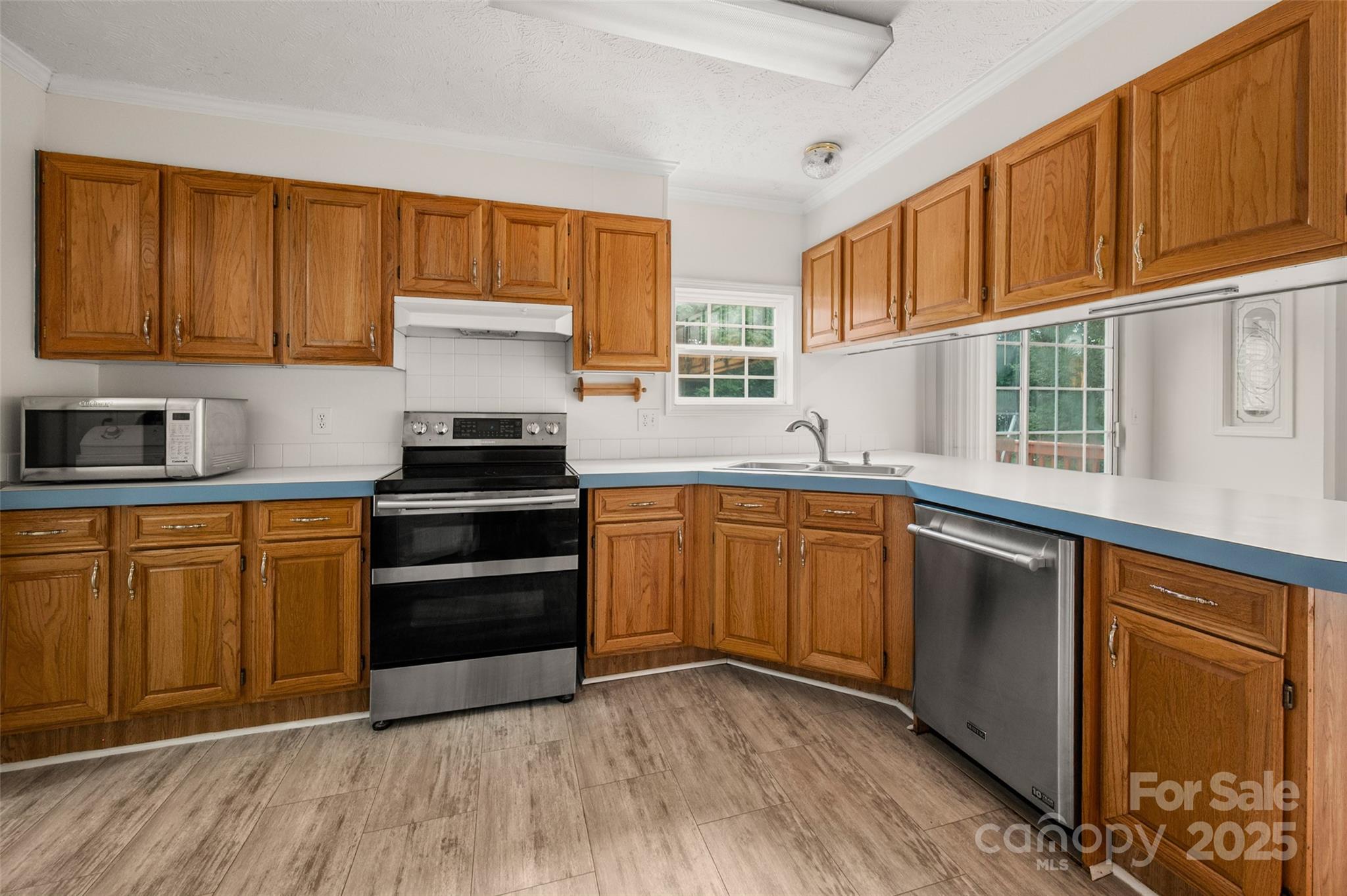 2265 Circle R Road Concord, NC 28025 - Photo 14 of 34 Gallery Image 14