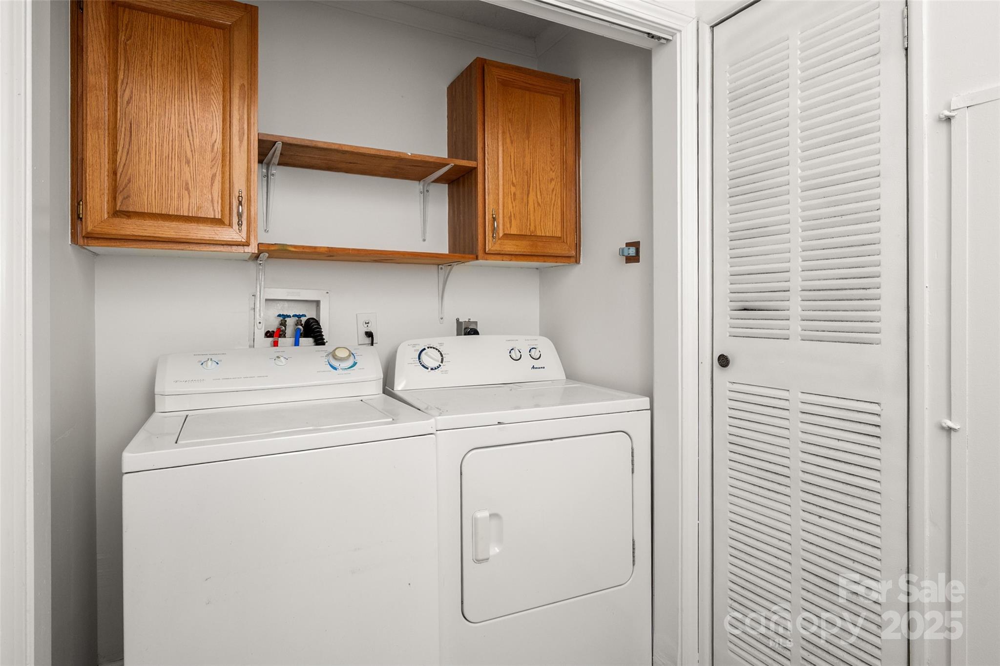 2265 Circle R Road Concord, NC 28025 - Photo 15 of 34 Gallery Image 15