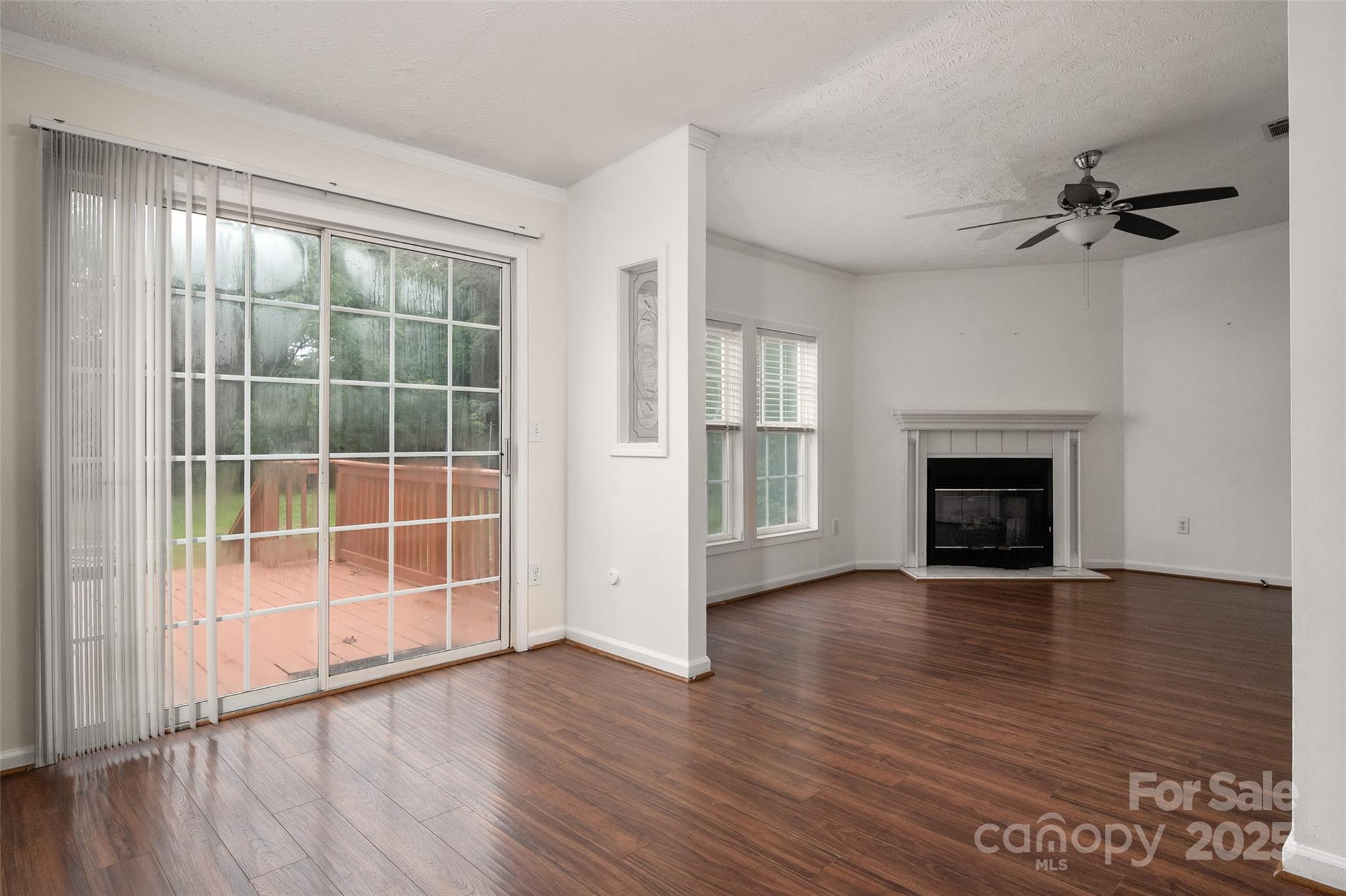 2265 Circle R Road Concord, NC 28025 - Photo 16 of 34 Gallery Image 16