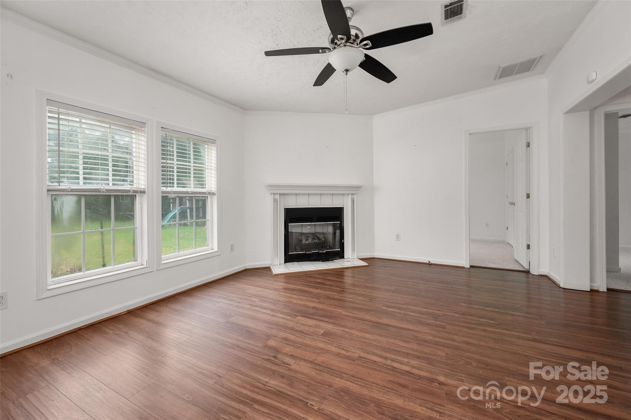 2265 Circle R Road Concord, NC 28025 - Photo 17 of 34 Gallery Image 17