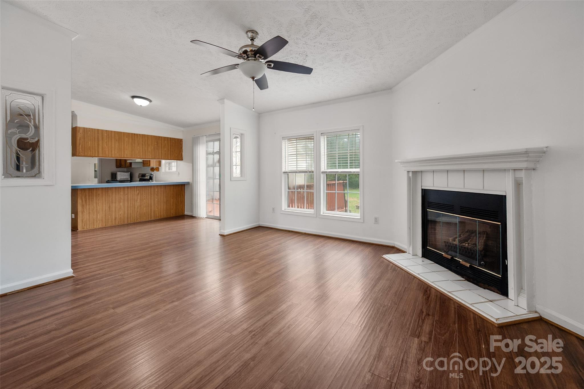 2265 Circle R Road Concord, NC 28025 - Photo 18 of 34 Gallery Image 18