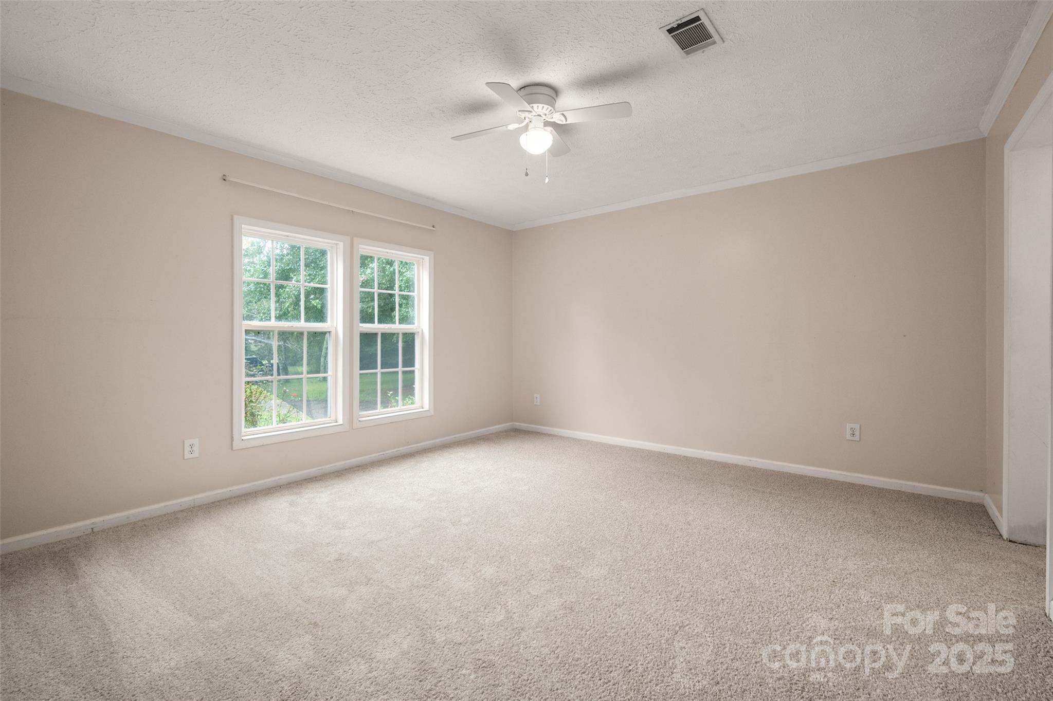 2265 Circle R Road Concord, NC 28025 - Photo 19 of 34 Gallery Image 19