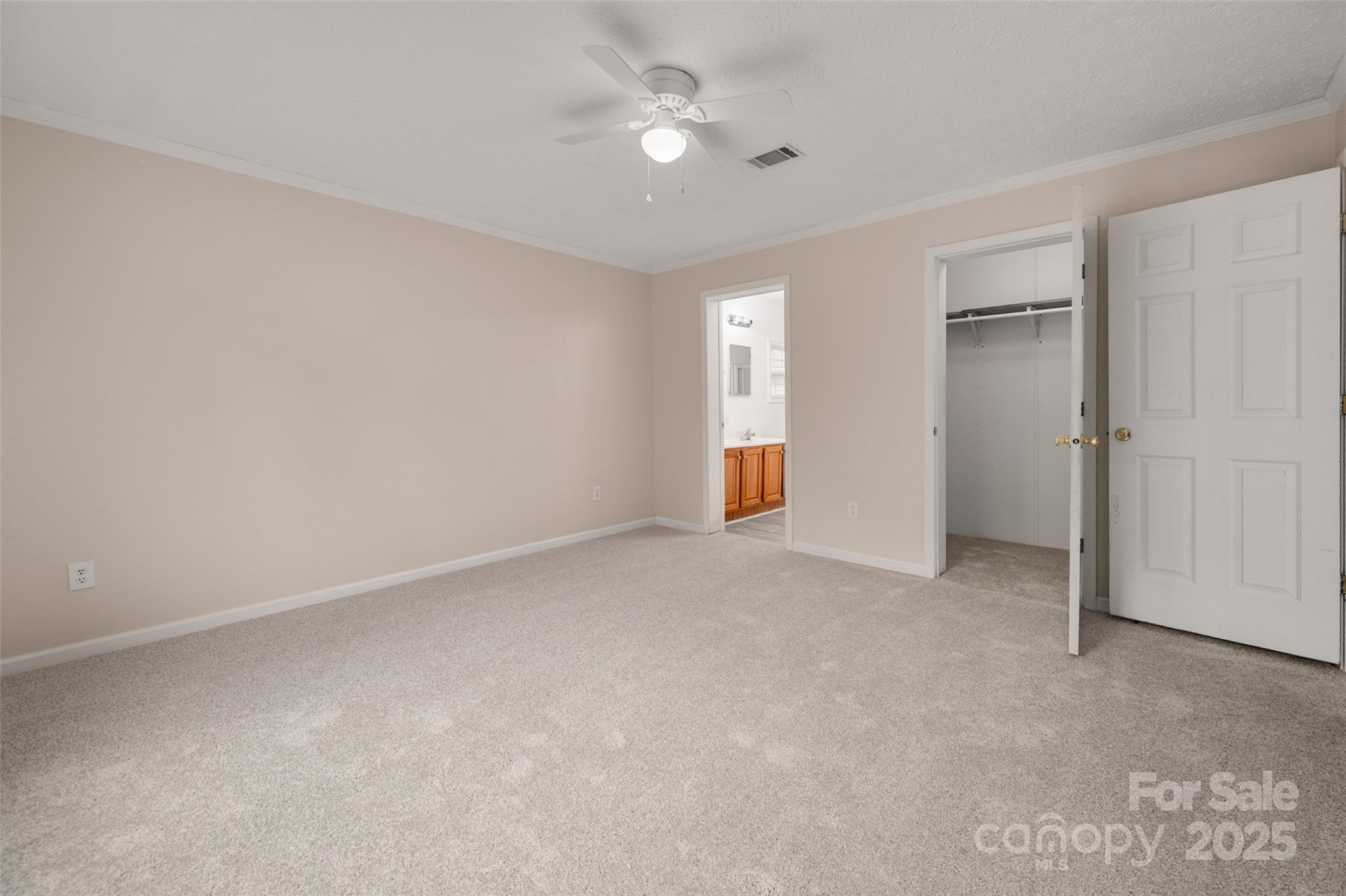 2265 Circle R Road Concord, NC 28025 - Photo 20 of 34 Gallery Image 20