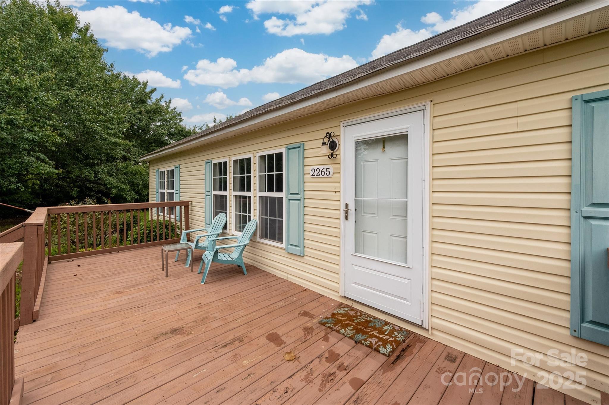 2265 Circle R Road Concord, NC 28025 - Photo 2 of 34 Gallery Image 2