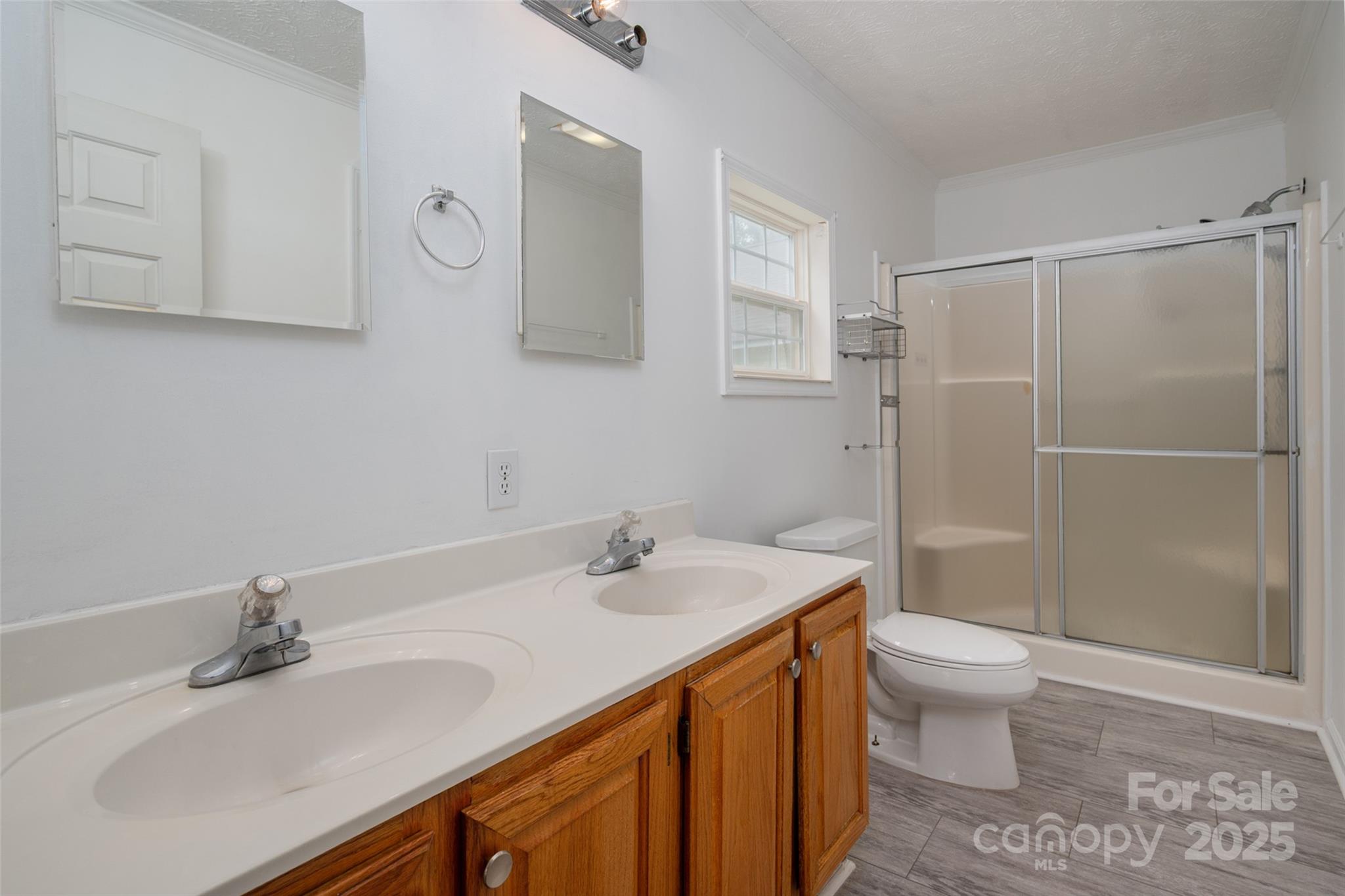 2265 Circle R Road Concord, NC 28025 - Photo 21 of 34 Gallery Image 21