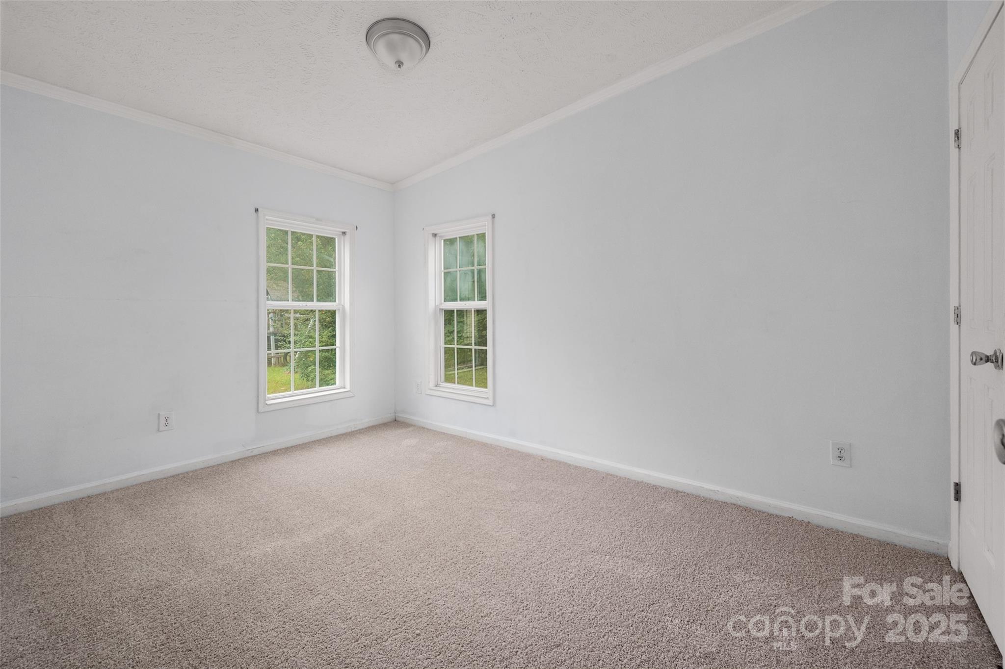 2265 Circle R Road Concord, NC 28025 - Photo 22 of 34 Gallery Image 22