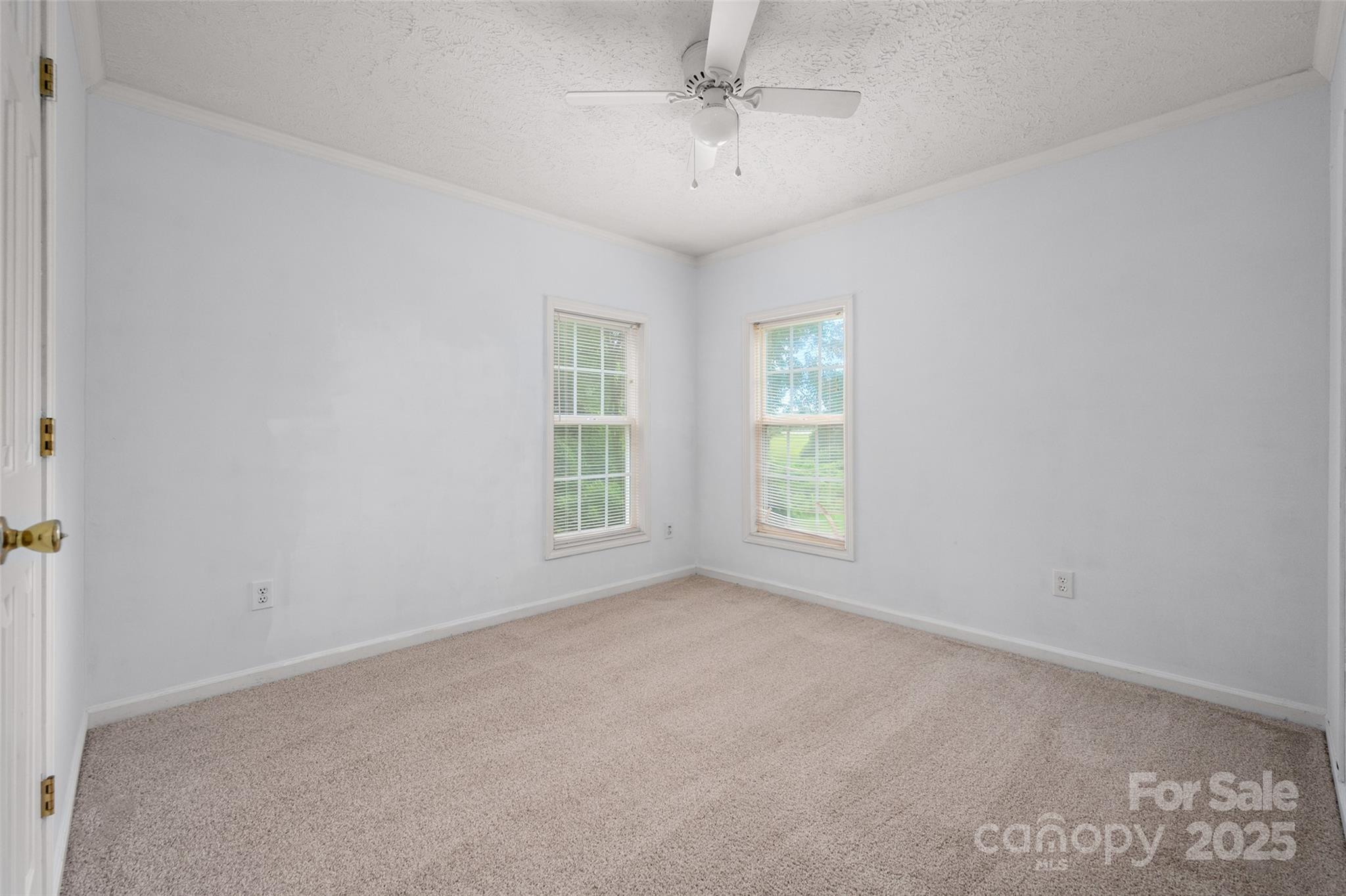 2265 Circle R Road Concord, NC 28025 - Photo 23 of 34 Gallery Image 23