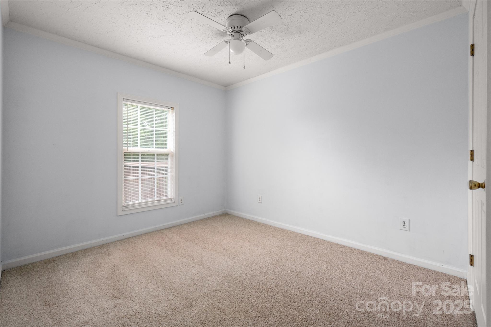 2265 Circle R Road Concord, NC 28025 - Photo 24 of 34 Gallery Image 24