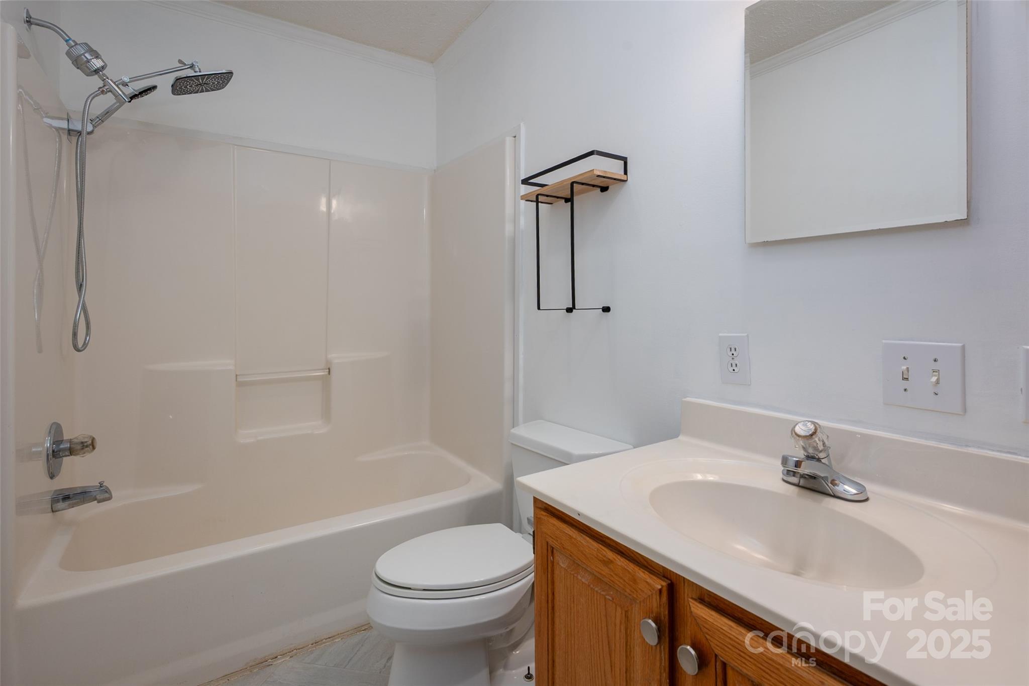 2265 Circle R Road Concord, NC 28025 - Photo 25 of 34 Gallery Image 25