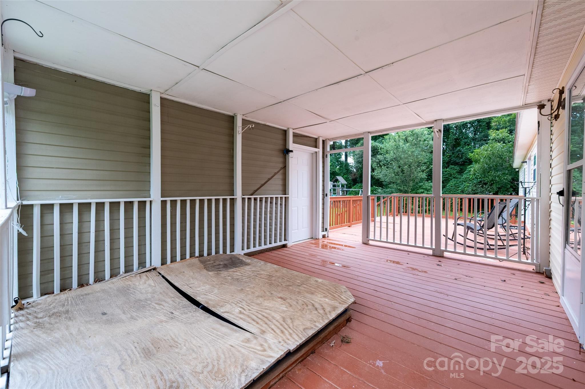 2265 Circle R Road Concord, NC 28025 - Photo 26 of 34 Gallery Image 26