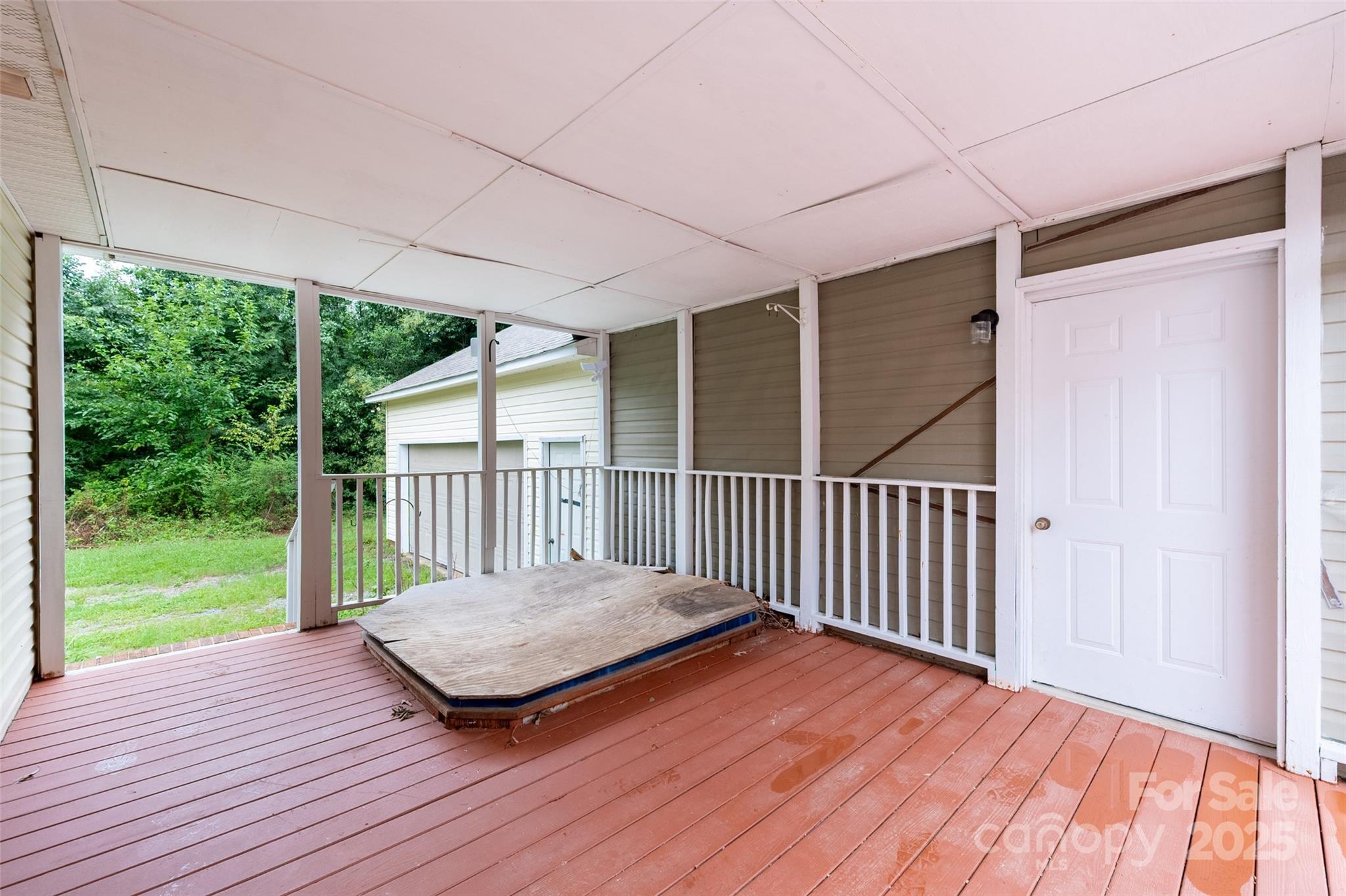 2265 Circle R Road Concord, NC 28025 - Photo 27 of 34 Gallery Image 27