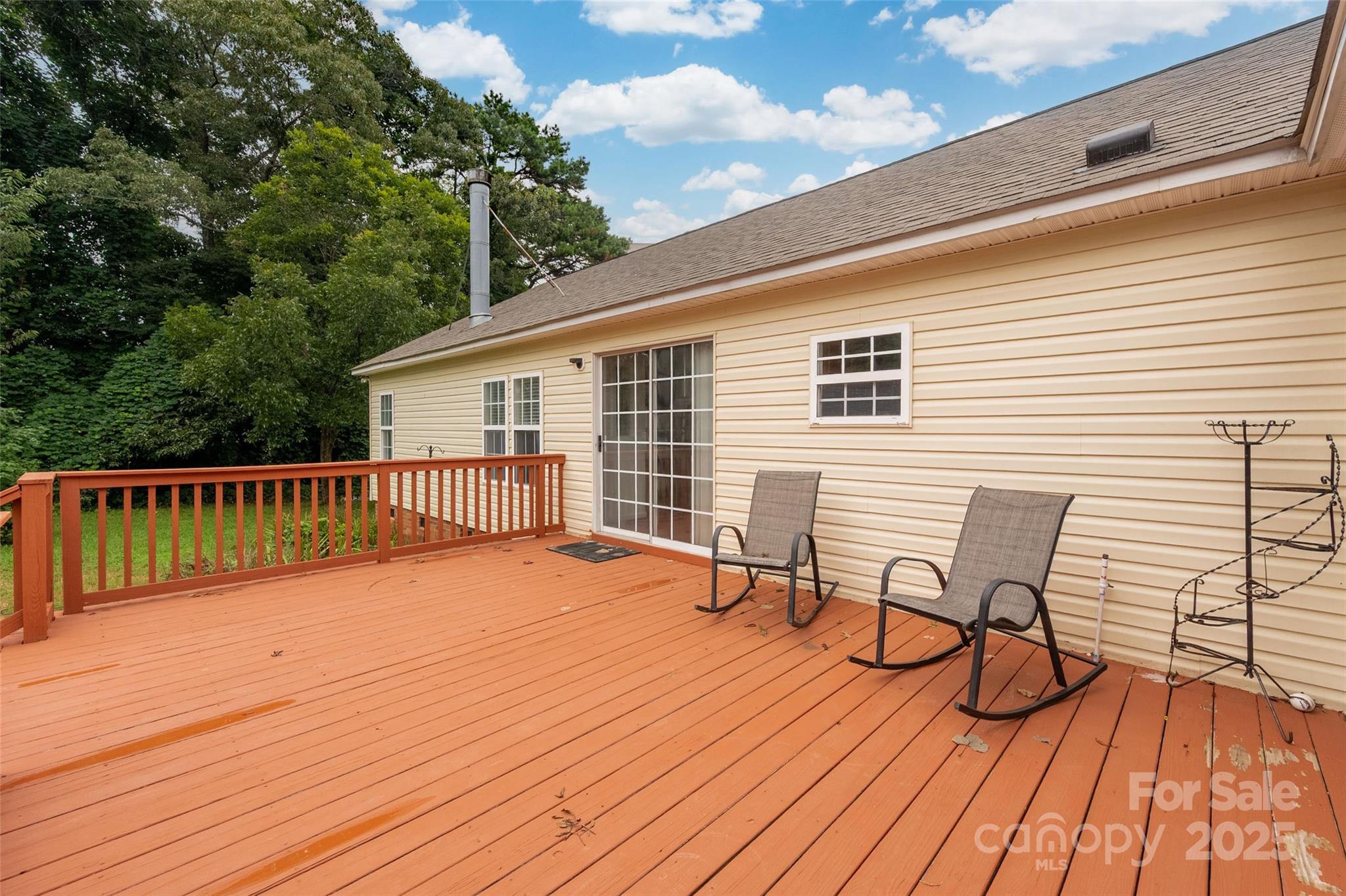 2265 Circle R Road Concord, NC 28025 - Photo 28 of 34 Gallery Image 28