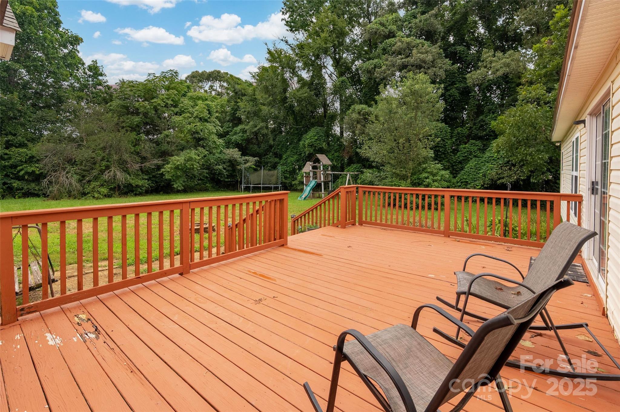 2265 Circle R Road Concord, NC 28025 - Photo 29 of 34 Gallery Image 29