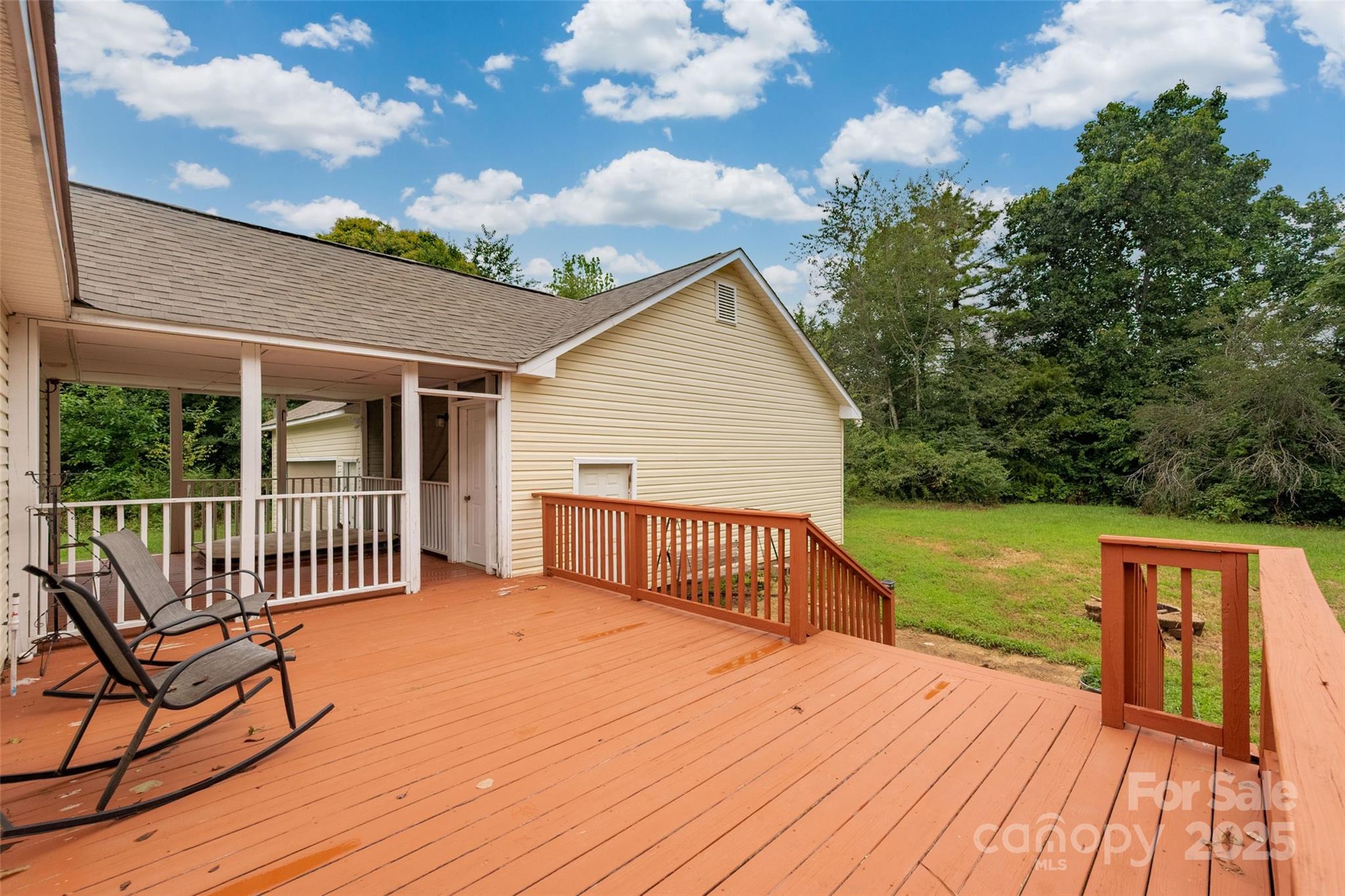 2265 Circle R Road Concord, NC 28025 - Photo 30 of 34 Gallery Image 30