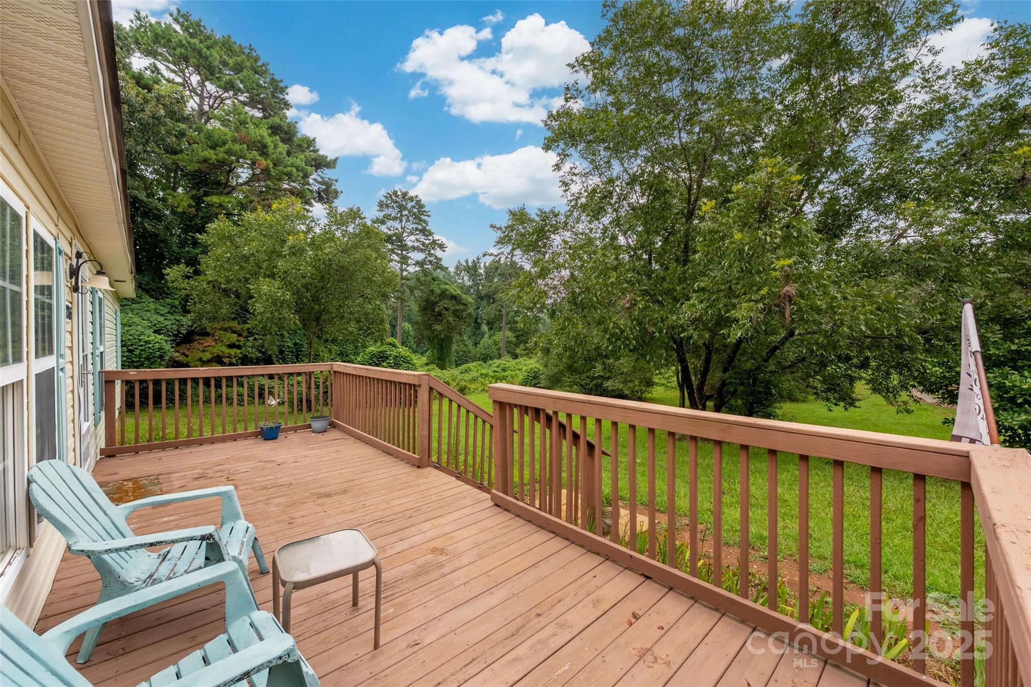2265 Circle R Road Concord, NC 28025 - Photo 3 of 34 Gallery Image 3