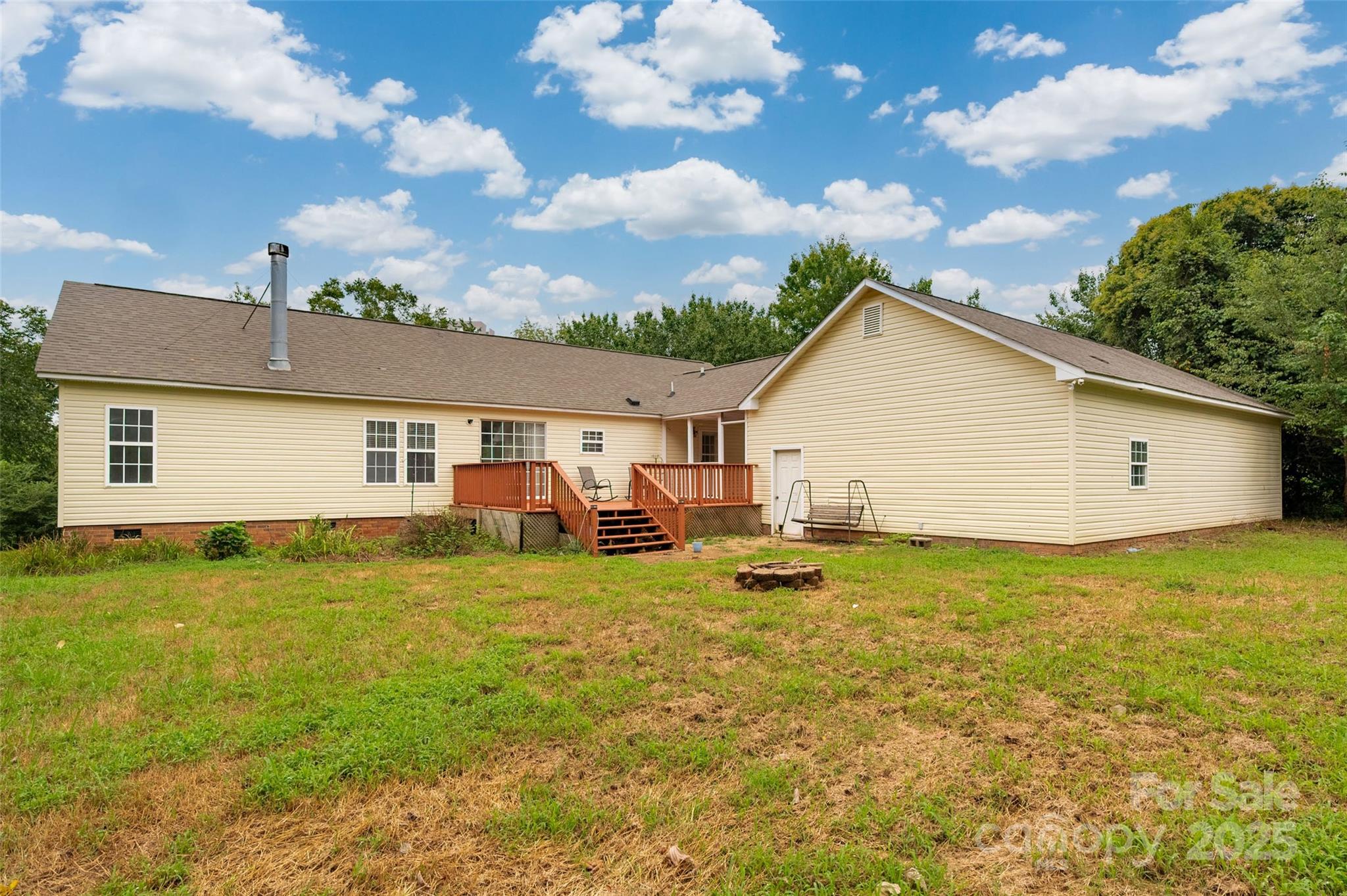 2265 Circle R Road Concord, NC 28025 - Photo 31 of 34 Gallery Image 31