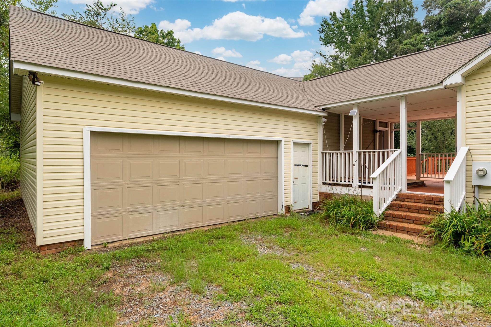 2265 Circle R Road Concord, NC 28025 - Photo 32 of 34 Gallery Image 32