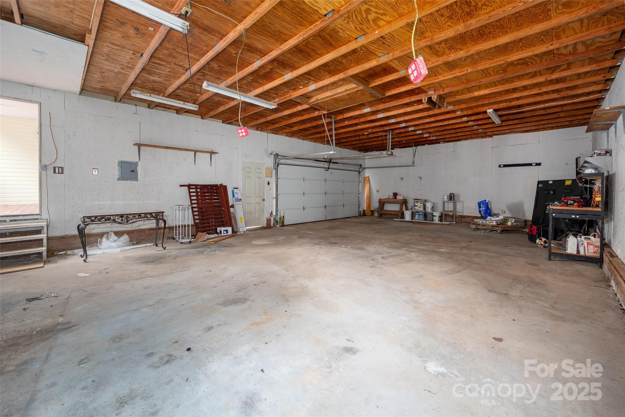 2265 Circle R Road Concord, NC 28025 - Photo 33 of 34 Gallery Image 33